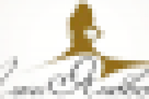 Работа 1494787