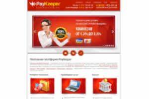 paykeeper.ru