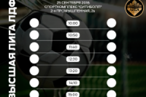 Баннер для соцсетей