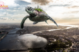 Похищение Петропавловской крепости