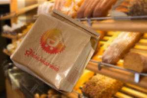 Александрино