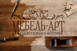Mebel Art