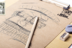 Студия корпоративных фильмов Е.Абузярова