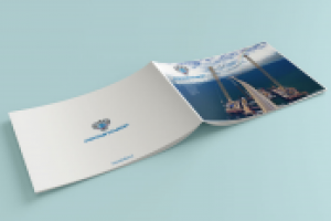 Росавтодор