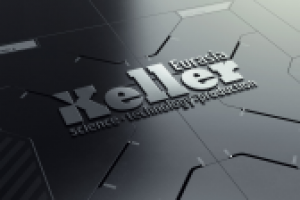 Keller