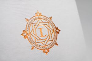 Княжество Луагора