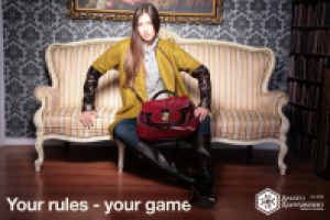 Амато Алессандро