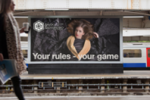 Амато Алесандро