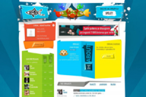 Покерный портал