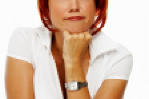 Лучшая рекомендация это доверие.