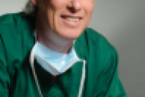 лечение в Израиле