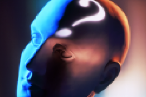 Психология