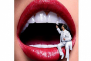 Стоматологические услуги