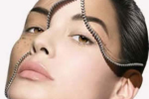 косметология