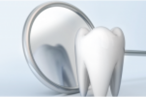 Стоматология