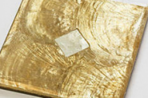 Коммерческое предложение (элитная керамическая плитка)