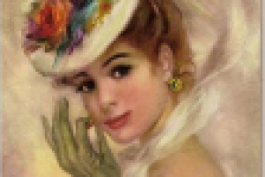 Элитные шторы