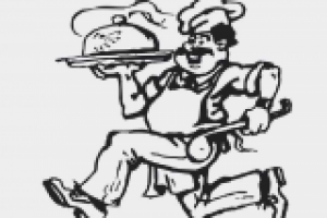 Коммерческое предложение (доставка горячих обедов)