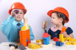 Строительство и дизайн