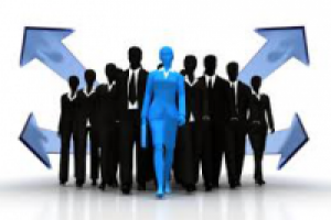 текст на главную