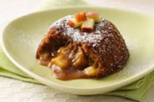 Доставка еды