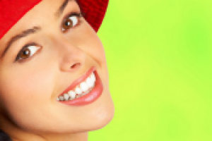 Имплантация зубов ROOTCONCEPT