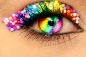 Блефаропластика