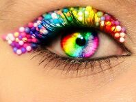 img2400596.png