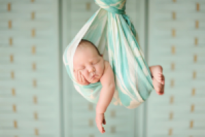 Сказочный диван для вашего Солнышка