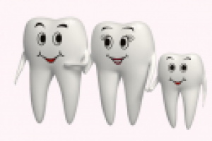 Стоматологический туризм