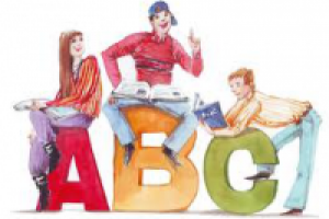 Английский для всех