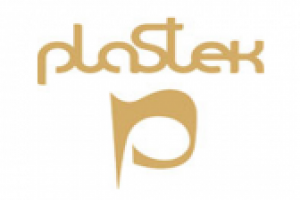 Реклама и маркетинг фирмы