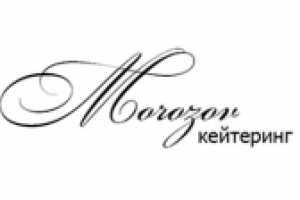 PR кейтеринга