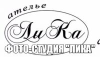 img3019442.png
