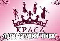 img3019150.png