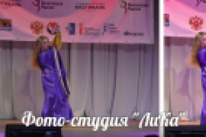 фото с минимальной обработкой