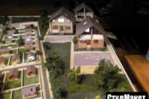 Презентация