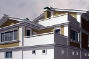 Проект дома3