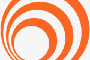 Pulsar Venture Capital