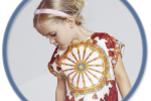 Совместные покупки