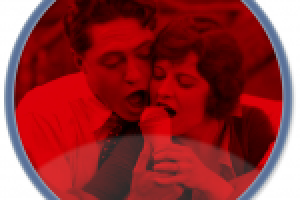 Отмороженое натурально