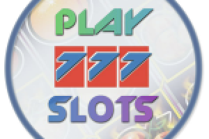 Play 777 Slots