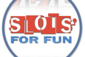 Slots For Fun