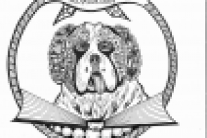 экслибрис. графика