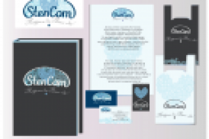 Работа 2139590