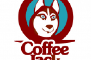 Работа 2301873