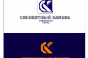 Работа 2301872