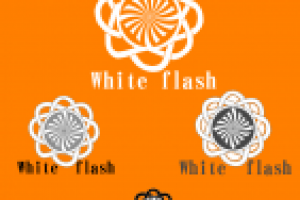 Работа 2301866