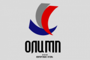 Работа 2139576