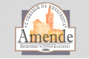 Работа 2139575